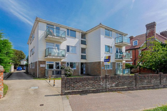 St. Winefrides Road, Littlehampton BN17 Studio for sale