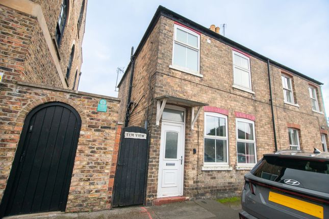 2 bedroom cottage for sale