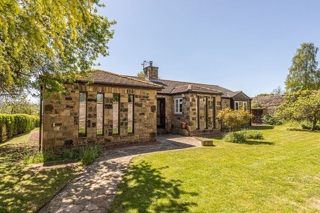 Linden Cottage, Humshaugh, Hexham... 4 bed cottage for sale