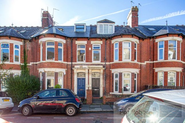 9 bedroom terraced house for sale