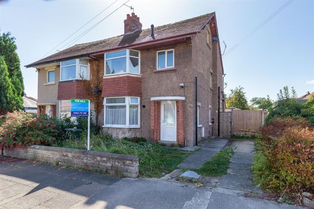 2 bedroom house for sale