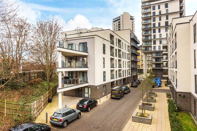 Guildford Road, Surrey GU22 Studio for sale