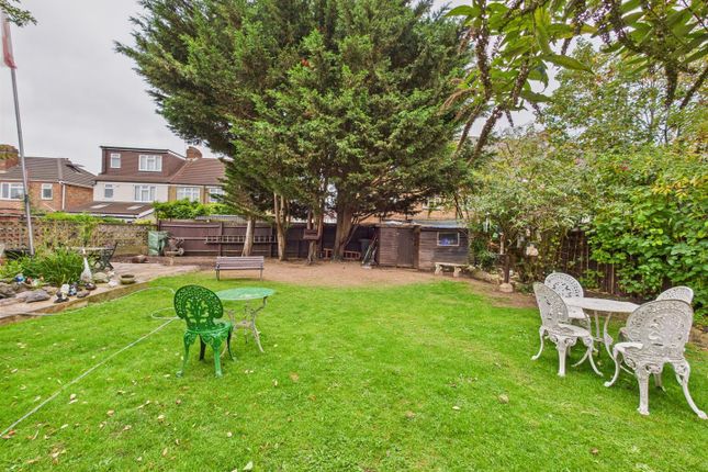 Pentrich Avenue, Enfield 2 bed house for sale