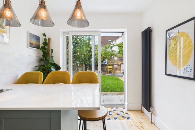 Greville Road, Bristol, BS3 5 bed terraced house for sale