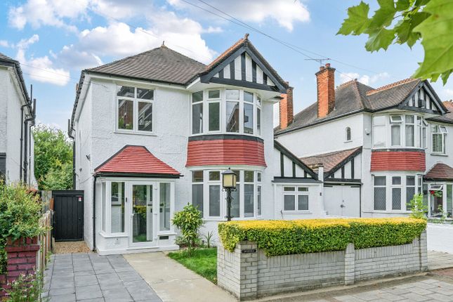 Poynders Road, London, SW4 5 bed house for sale