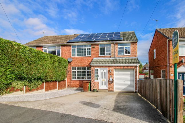 4 bedroom house for sale
