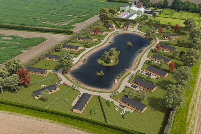4 bedroom farm house for sale