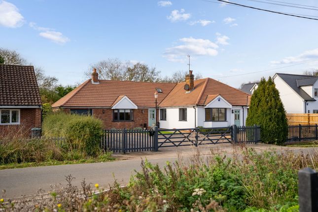 Old Mead Road, Henham 5 bed detached house for sale