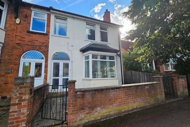 5 bedroom house share for sale