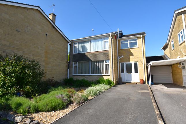 4 bedroom house for sale