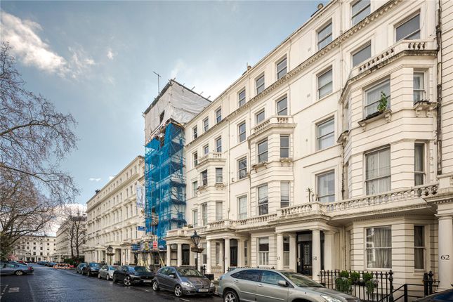 Stanhope Gardens, London, SW7 2 bed apartment for sale