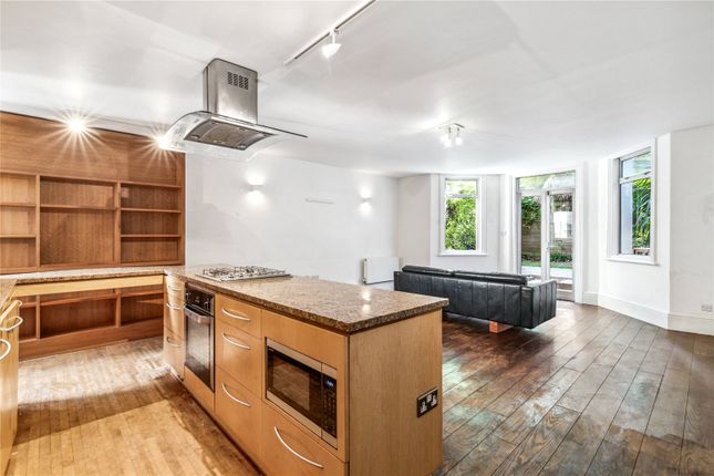 St. Marks Road, London, UK, W10 2 bed apartment for sale