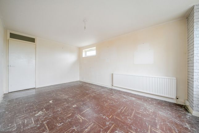 Main Road, Sidcup 1 bed apartment for sale