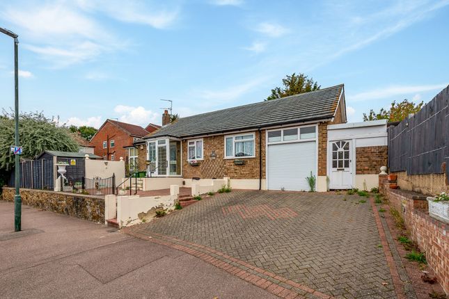 Totnes Road, Welling, DA16 3 bed detached bungalow for sale