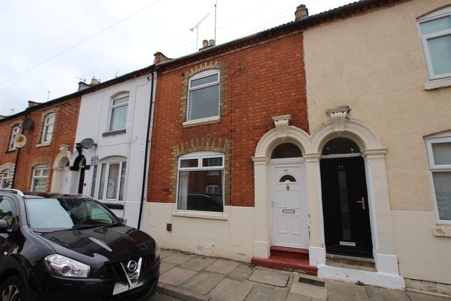 2 bedroom house for sale