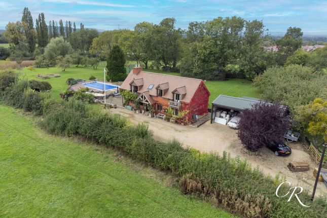 4 bedroom property for sale
