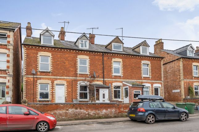 Horns Road, Gloucestershire GL5 3 bed terraced house for sale