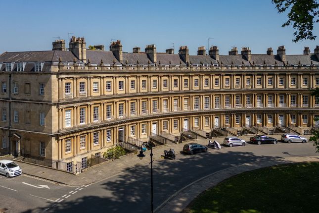 4 bedroom apartment for sale