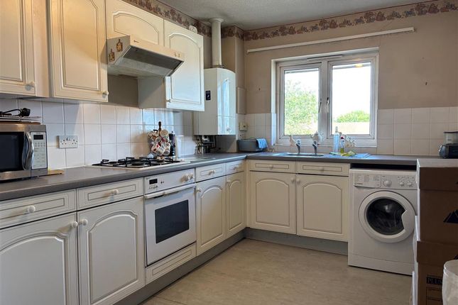 Downderry Road, Bromley, Kent 2 bed apartment for sale