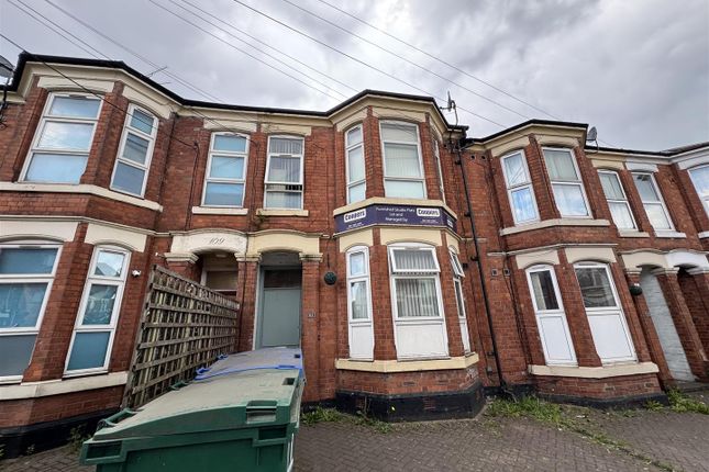 10 bedroom house share for sale