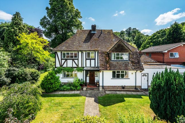 5 bedroom village house for sale