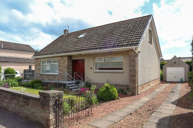 4 bed bungalow