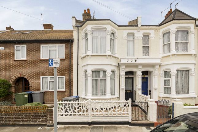 Bolton Gardens, London NW10 6 bed house for sale