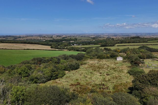 Barnstaple EX31 Land for sale