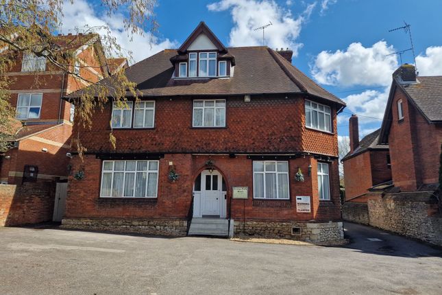 St Michaels Road, Maidstone ME16 12 bed property for sale