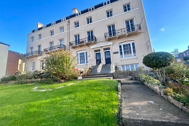 Lind Street, Ryde 2 bed apartment for sale