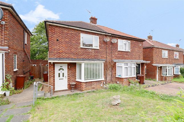 2 bedroom house for sale