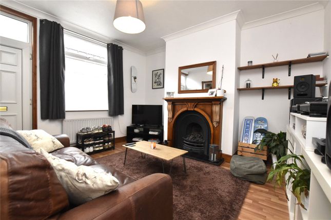 Autumn Avenue, Leeds, West Yorkshire 1 bed terraced house for sale