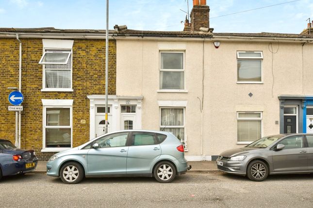2 bedroom house for sale
