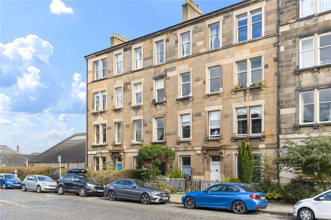 66/5 East Claremont Street, Bellevue... 4 bed apartment for sale
