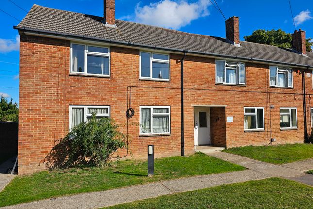 Tunbridge Wells TN2 1 bed apartment for sale