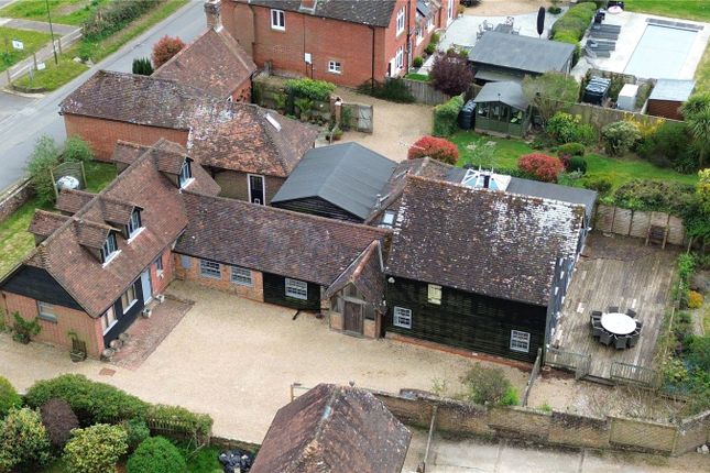 6 bedroom house for sale