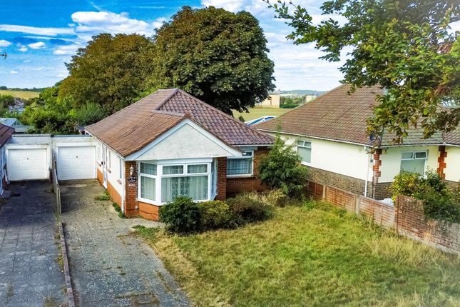 Goring Way, Goring