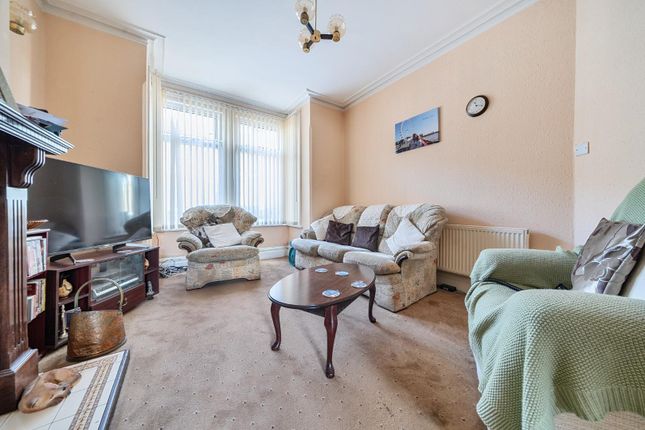 3 bedroom house for sale