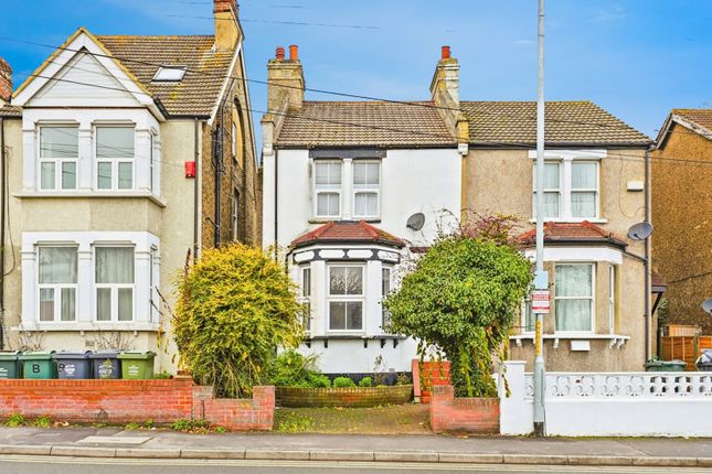 2 bedroom maisonette for sale