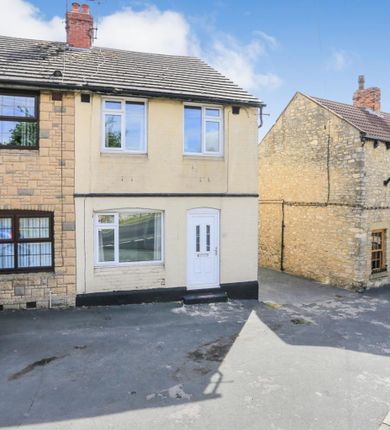 3 bedroom town house for sale