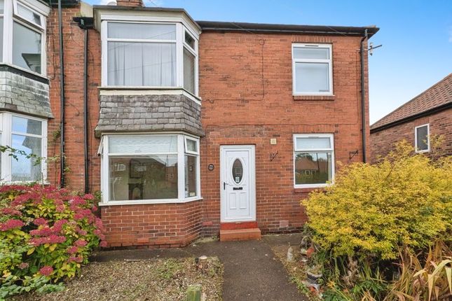 2 bedroom ground floor flat for sale