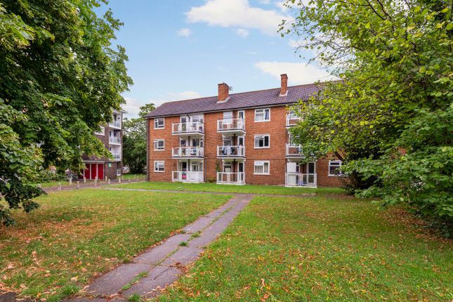 Rodney Road, New Malden KT3 2 bed apartment for sale