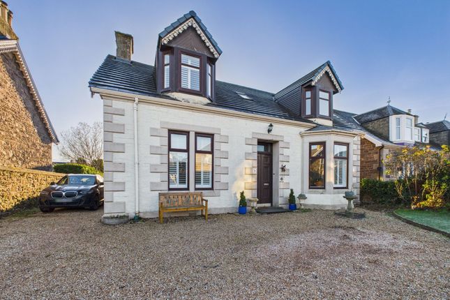 6 bedroom detached villa for sale