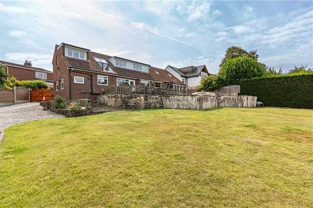 Emville Avenue, Leeds, West... 6 bed detached house for sale