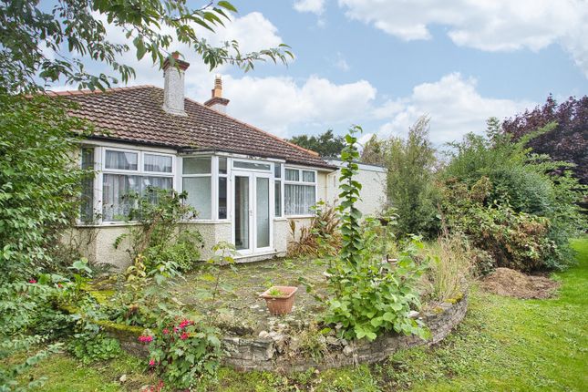 London Road, Deal, CT14 4 bed bungalow for sale