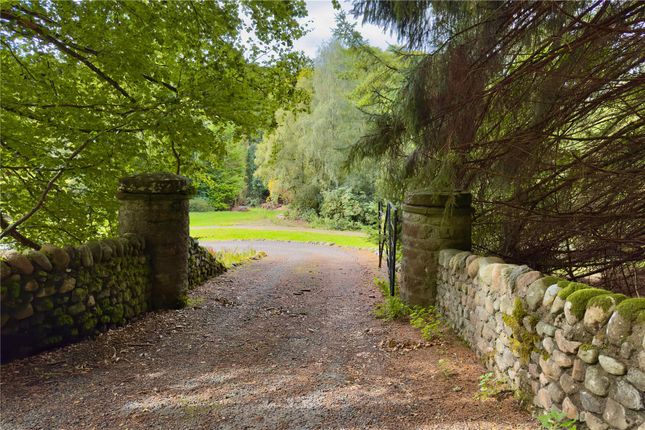 Development site at Barvick... Land for sale