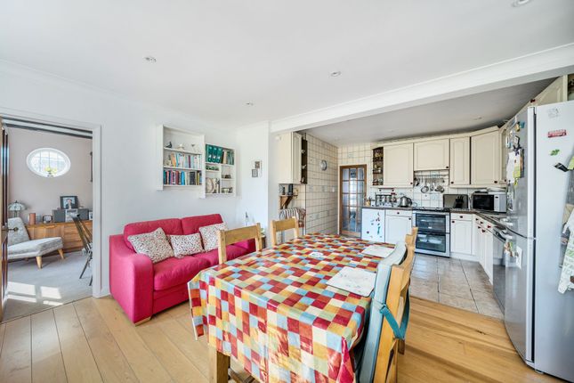 Cranbourne Road, Northwood, HA6 2 bed detached bungalow for sale