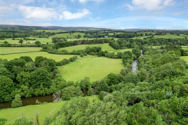 Builth Wells, Powys Land for sale