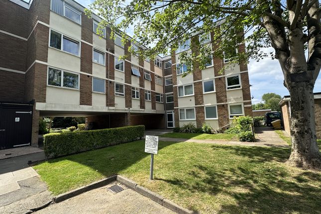 Unicorn Lane, Coventry, CV5 2 bed apartment for sale
