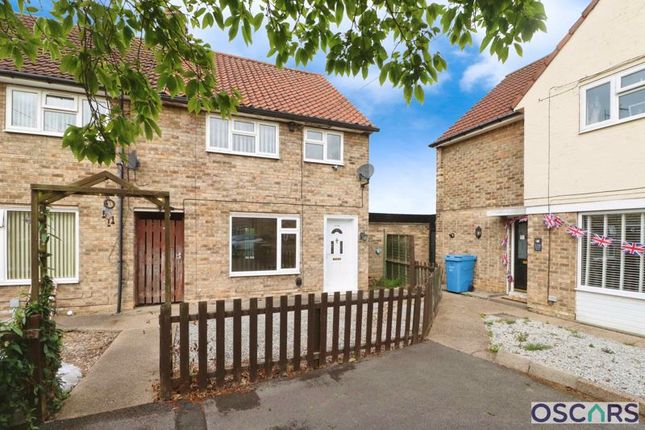 Sibelius Road, Hull 3 bed terraced house for sale